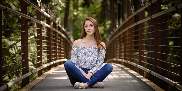 Bellevue-Eastside Portrait photography - 1274