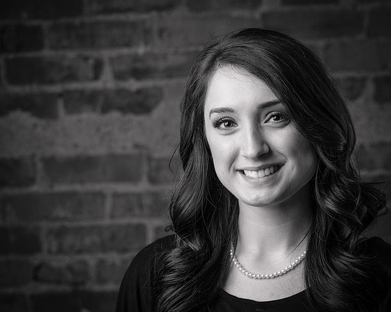 Bellevue-Eastside Portrait photography - 0518