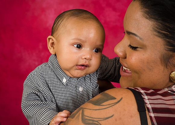 Bellevue-Eastside Portrait photography - 1289