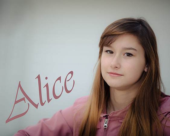 Interlake Senior Alice for blog