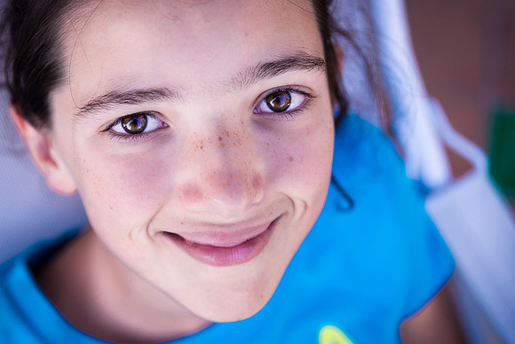Bellevue-Eastside Portrait photography - 0357