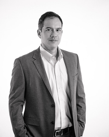 Bellevue-Eastside Portrait photography - 0423