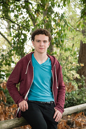 Bellevue-Eastside Portrait photography - 0554