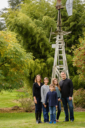 Bellevue-Eastside Portrait photography - 0562