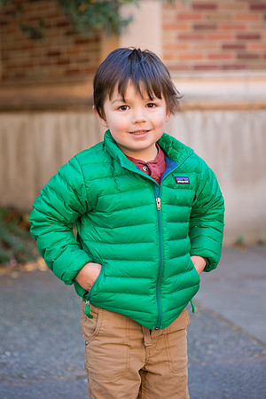 Bellevue-Eastside Portrait photography - 0606
