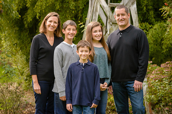 Bellevue-Eastside Portrait photography - 0563