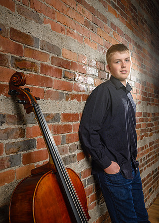 Bellevue-Eastside Portrait photography - 0584
