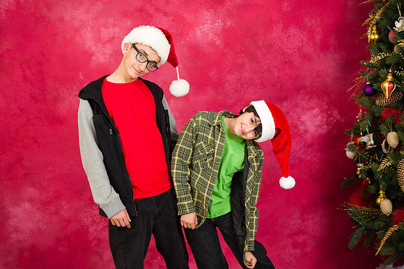Bellevue-Eastside Portrait photography - 1285