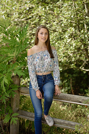 Bellevue-Eastside Portrait photography - 1234