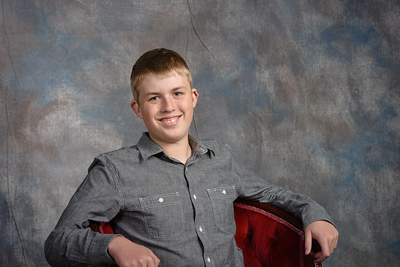 Bellevue-Eastside Portrait photography - 0544