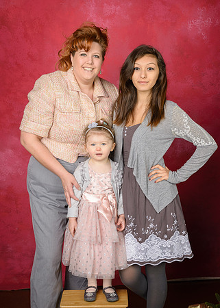 Bellevue-Eastside Portrait photography - 0652