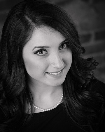 Bellevue-Eastside Portrait photography - 0515